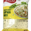 Palat Instant Upma Mix 1kg