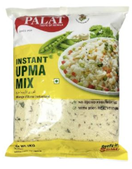 Palat Instant Upma Mix 1kg