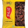Palat Star Anise 25g