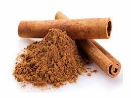 Ravi Cinnamon powder 200g