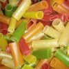 Ravi Fryums Pipe 200g