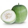Ash Gourd /lb