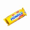 Parle Monaco 380g '