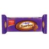 Parle H&S Bourbon 150g