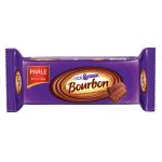 Parle H&S Bourbon 150g