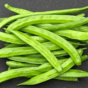 Cluster Beans/ Guar Beans /lb