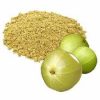 Ravi Amla Powder 100g