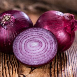 Red Onion /kg