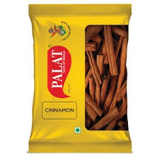 Palat Cinammon 25g