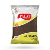Palat Mustard Seeds 250g