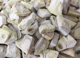 Shana Young Jackfruit 300g