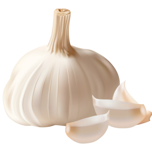 Garlic /lb
