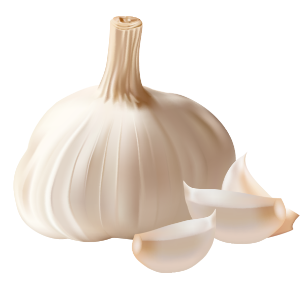 Garlic /lb