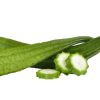 Ridge Gourd /lb