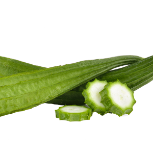 Ridge Gourd /lb