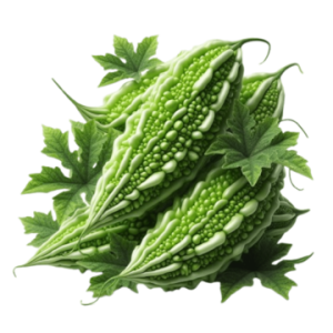 Karela /lb