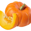 Pumkin /lb