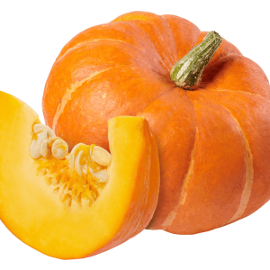 Pumkin /lb