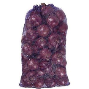 Red Onion 25lbs