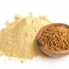 Ravi Fenugreek Powder 200G