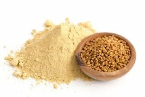 Ravi Fenugreek Powder 200G