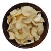 Pappas Vattukappa 1kg