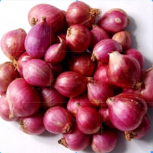 Shallots /lb