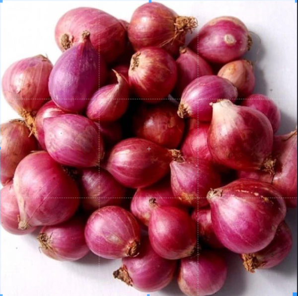 Shallots /lb
