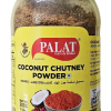 Palat Coconut Chutney Powder 200g