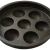 Appa Kara Cast Iron
