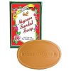 Mysora Sandal Soap 150g
