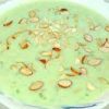 Niru Green Payasam 200g