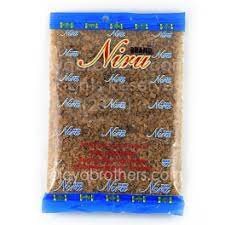 Niru Kallakaram(Coarse Brown Sugar) 200g