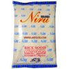 Niru Rice Sooji 900g