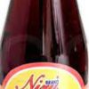 Niru Palm Jaggery (Kithul Treacle) 340ml