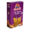 MDH Jal Jeera Masala 100G