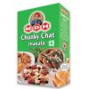 MDH Chunky Chat Masala 100g