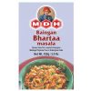 MDH Baingan Bhartaa Masala 100G