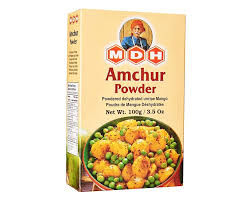 MDH Amchur Powder 100gm