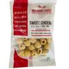 MC Sweet Cheeda 150g