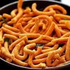 MC Karasev 150g