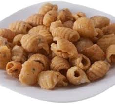 MC Cheeda 150g