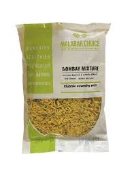 MC Bombay Mixture 150g