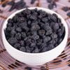 Afghan Black Raisin 250g