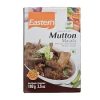 Eastern Mutton Masala 100g