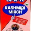 MDH Kashmiri Mirch 100g