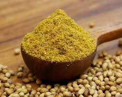 No Maayam Corriander Powder 1kg