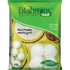 Brahmins Rice Powder 500gms