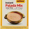 Milma Rice Palada Payasam Mix 300g