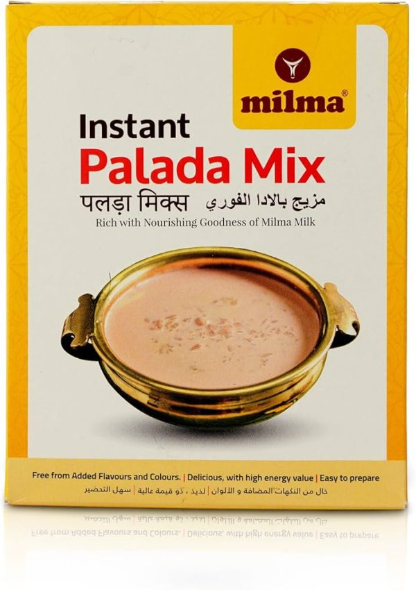 Milma Rice Palada Payasam Mix 300g